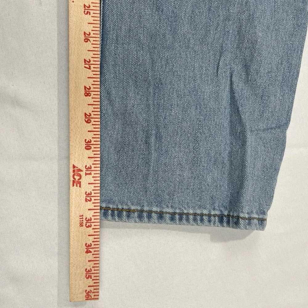 Levis product pair